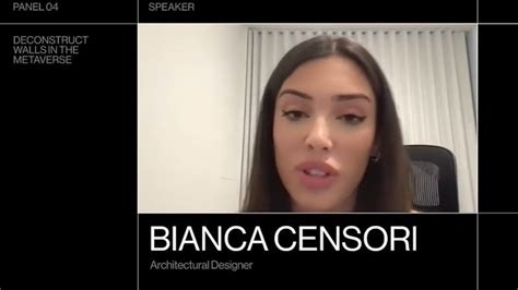 bianca censori cum|bianca censori Search